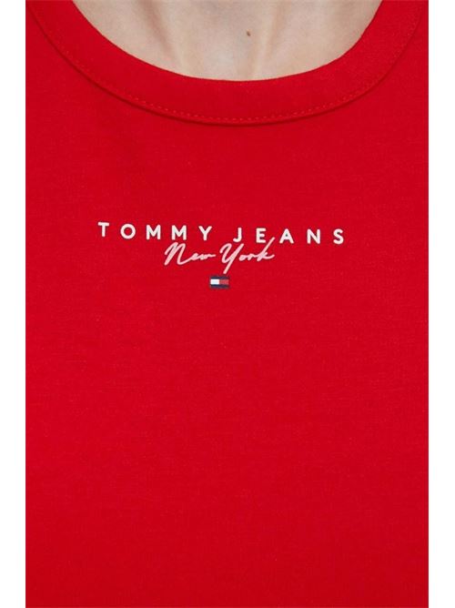  TOMMY JEANS | DW0DW17934/XNL